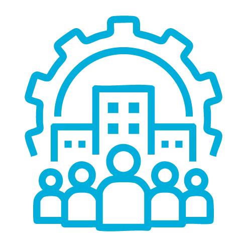 Accounting & Bookkeeping