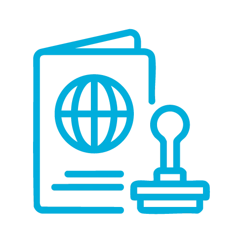 Accounting & Bookkeeping