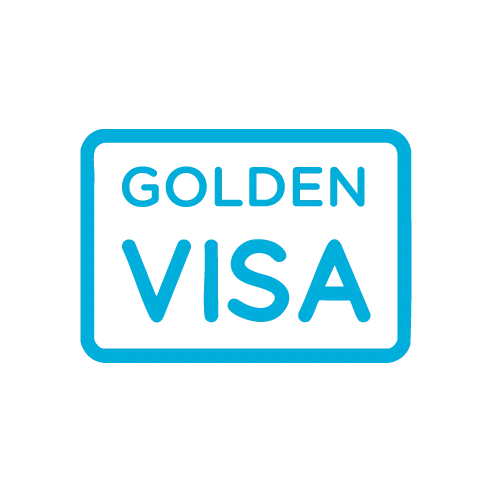 Accounting & Bookkeeping