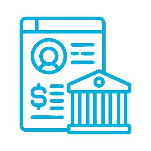 Accounting & Bookkeeping