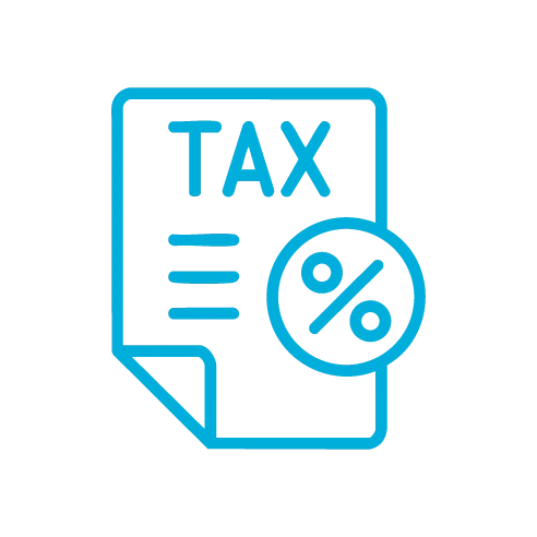 Accounting & Bookkeeping