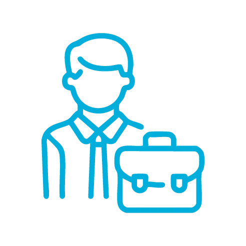 Accounting & Bookkeeping