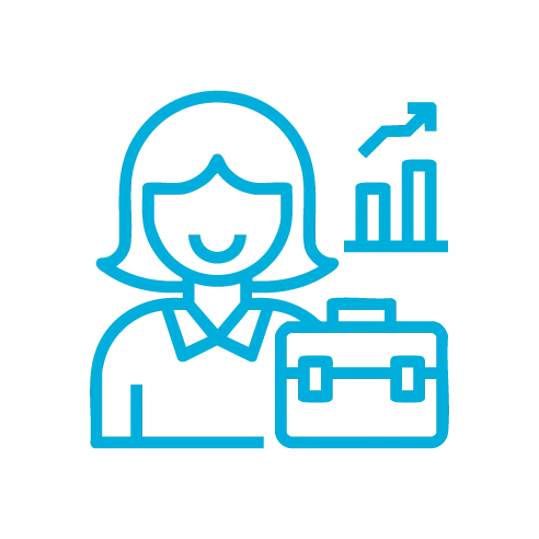 Accounting & Bookkeeping