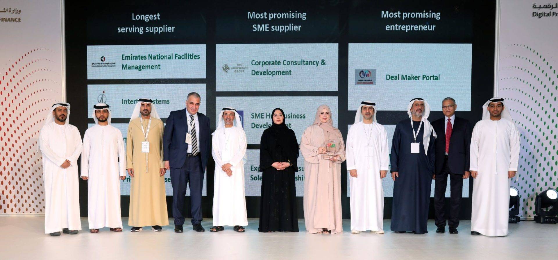 Open a Company in Dubai | Remote Business Setup in Dubai