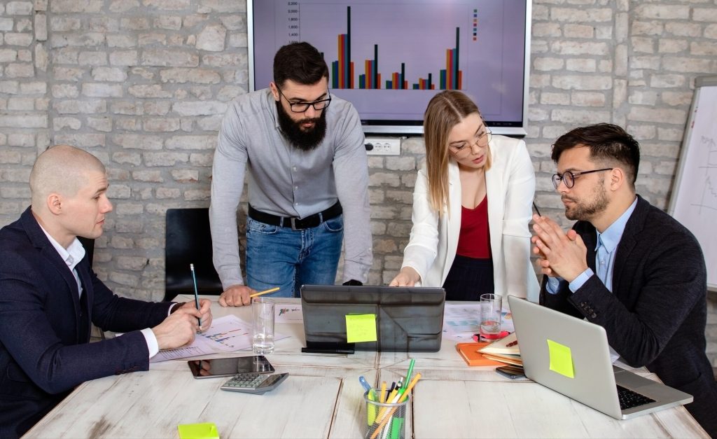 business activities in Dubai
LLC Company Formation in Dubai