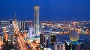 How to Start a Business in Fujairah Creative City Freezone