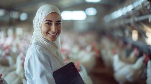 UAE Emiratization