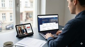 Dubai Business Setup