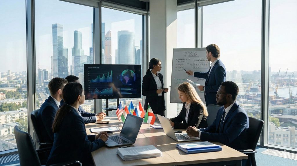 How to Use UAE Free Zone Incentives