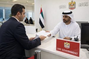 many business activities in the UAE are governed by specific laws and require additional approvals beyond a standard trade license. If you are planning to start a business in the UAE, understanding the required permits and regulatory requirements is essential to ensure compliance and avoid delays in your setup process.