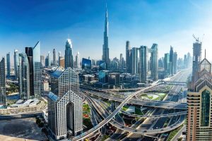 Residency laws in the UAE are now more flexible but require precise documentation to avoid rejection. Eligibility is determined by your specific Title Deed details, mortgage status, and investment portfolio. Verify your status with our specialized team to check your eligibility.