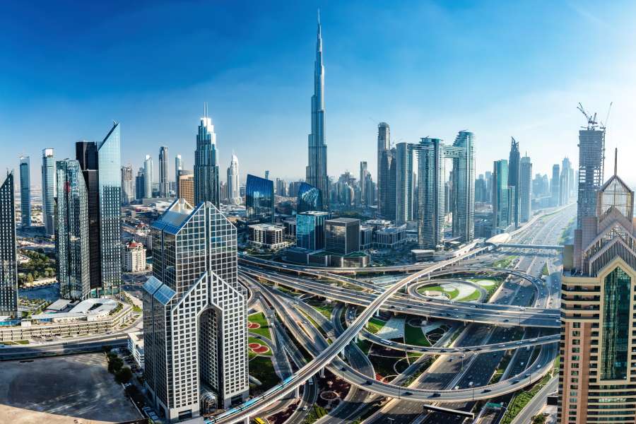 Residency laws in the UAE are now more flexible but require precise documentation to avoid rejection. Eligibility is determined by your specific Title Deed details, mortgage status, and investment portfolio. 
Verify your status with our specialized team to check your eligibility.