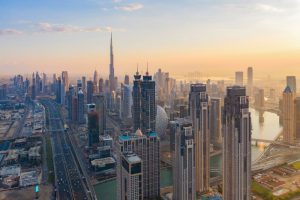 What to Do After Getting Your Business License in Dubai: A Post-Incorporation Checklist for Free Zone & Mainland Companies Starting a business in Dubai is an exciting milestone, whether you choose a mainland company or a free zone setup. However, receiving your trade license is only the beginning. Many entrepreneurs assume the company is fully operational once the license is issued, but there are several critical post-license steps required to ensure legal compliance, operational readiness, banking access, employee onboarding, and tax registration. If you recently completed your business setup in Dubai, this guide explains everything you need to do next to keep your company compliant and ready for growth.