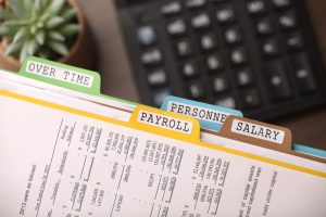 The Ministry of Human Resources and Emiratisation (MOHRE) has introduced a major update to the UAE’s Wage Protection System (WPS) through Ministerial Resolution No. 0340 of 2026. Effective from June 1, 2026, the regulation establishes a unified salary due date for all private sector establishments in the UAE. For business owners operating a company in Dubai, startups setting up a business in Dubai, SMEs, and larger corporations across the UAE, this change introduces stricter payroll compliance obligations and significantly tighter enforcement timelines.