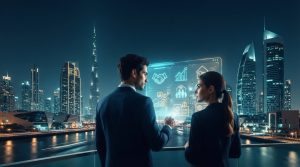 10 Key Dubai Investor Visa Benefits: A 2026 Strategic Resource