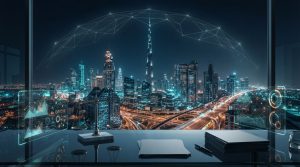 Corporate Tax Impact on UAE Businesses: Strategic 2026 Analysis