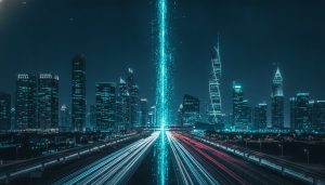 DIFC vs Mainland Dubai: The Strategic 2026 Comparison for International Investors