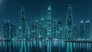 DMCC Company Formation Guide: Establishing Your Business in 2026