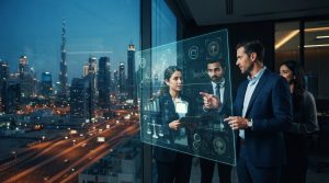 Dubai Company Formation Packages and Costs: A Strategic 2026 Comparison
