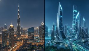 Dubai Free Zone vs Mainland: The Definitive 2026 Comparison Guide