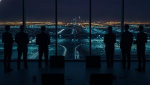 Dubai South Free Zone Setup: The Strategic 2026 Business Guide