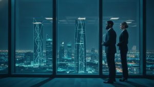 Establish a Branch in Saudi Arabia: The 2026 Corporate Reference Guide