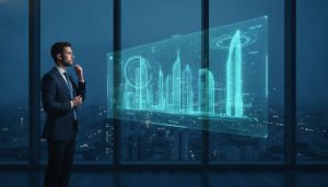 LLC Company Registration in Dubai: Step-by-Step for UK Owners