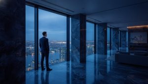 UAE Golden Visa for Property Investors: 2026 Guide