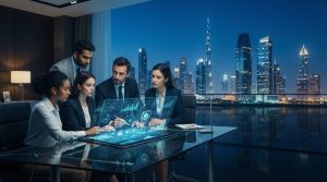 Accounting and Bookkeeping in Dubai: The Definitive 2026 Resource Guide