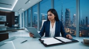 Company Formation in Meydan Free Zone: A Practical 2026 Guide