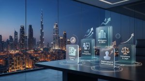 Dubai Free Zone License Cost in 2026: What Shapes Your Total Setup Budget?