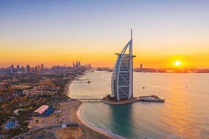How Dubai is making business setup faster, easier, UAE business Setup, CBS business setup, UAE business setup, UAE news, Dubai Unified Licence, AI-powered services