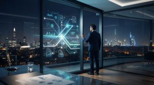 How to Setup a Company in Dubai from the UK: The 2026 Strategic Roadmap