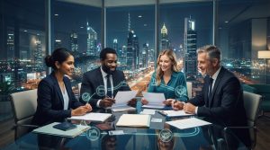 PRO Services for UAE Businesses: Government Support and Compliance Explained