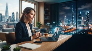 Remote Business Setup Dubai: How to Establish a UAE Company Online
