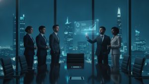 Saudi Arabia Foreign Ownership Laws: The 2026 Investor’s Reference