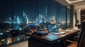 Small Business Accounting in Dubai: The Complete 2026 Compliance Checklist